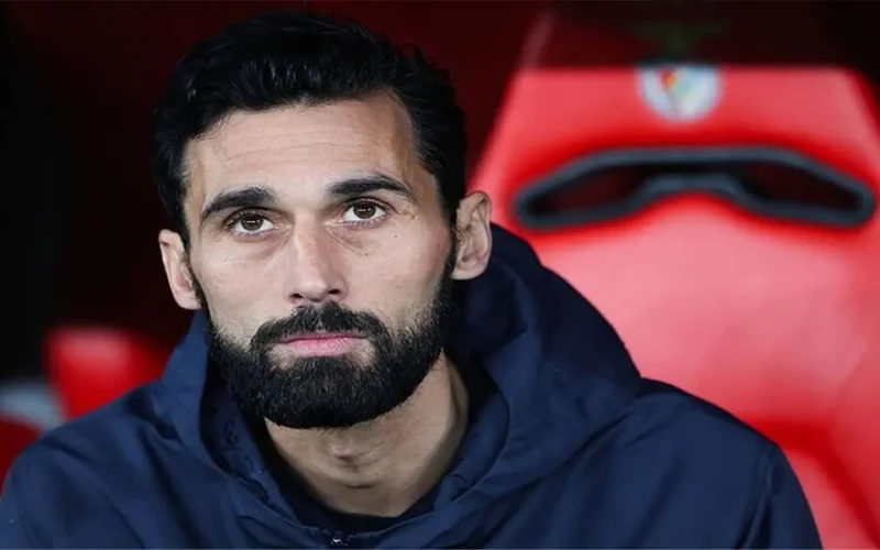 تفاصيل قائمة ريال مدريد لمواجهة فالنسيا وموقف أرنولد في الدوري الإسباني